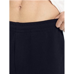 MARK FORMELLE Брюки 181229