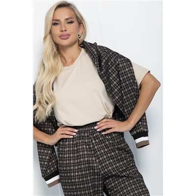 LT Collection Костюм