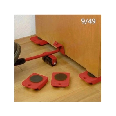 Комплект #22938954