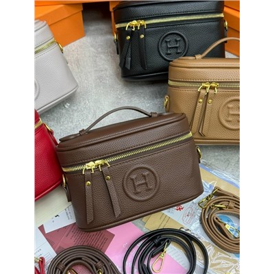 Комплект #23057505