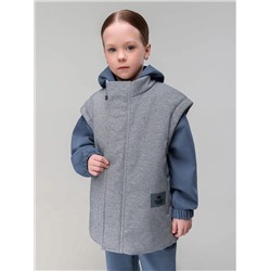 Bodo Жилет 14-89MU 14-89MU