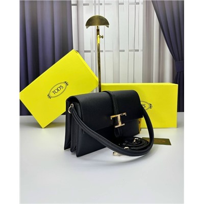 Сумка #23048400