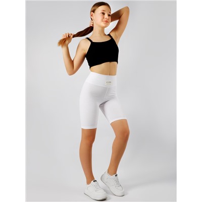 Соль&Перец Велосипедки SP9203