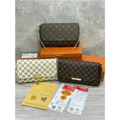 Сумка #23108593