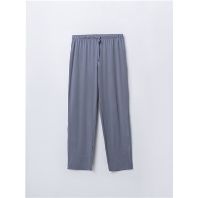 БРЮКИ ЖЕНСКИЕ 532495