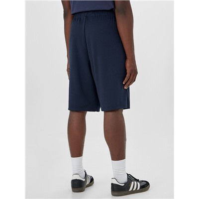 ШОРТЫ МУЖСКИЕ 531033