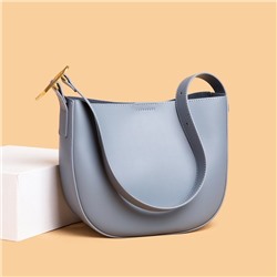 Bags Сумка женская / кожа /   0084285