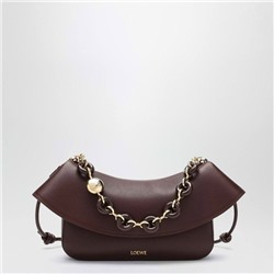 Сумка #23110324