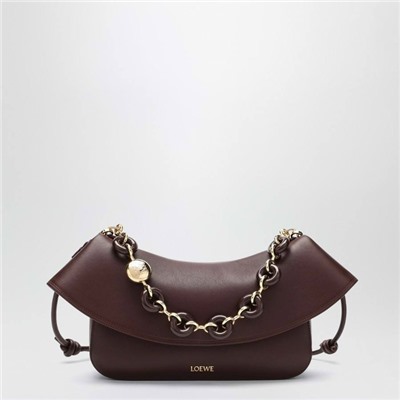 Сумка #23110324