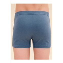 Трусы, 2 шт. PELICAN, 966091