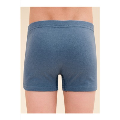 Трусы, 2 шт. PELICAN, 966091