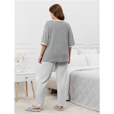 Костюм Краски