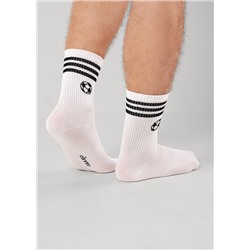 Носки мужские