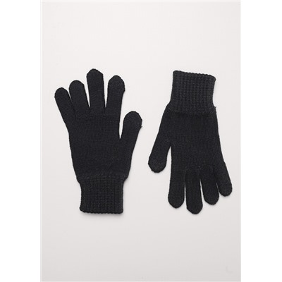 Перчатки детские