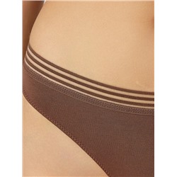 MARK FORMELLE Трусы 412652