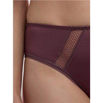 Conte elegant Трусы NUANCE RP3175
