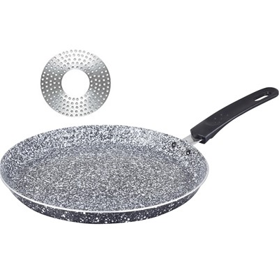 Edenberg Сковорода EB-3398