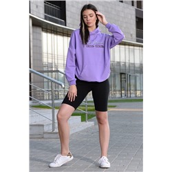 Толстовка Фуксия НАТАЛИ, 881429