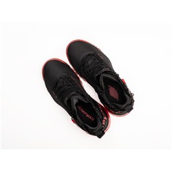 Кроссовки Nike Jordan Proto-Max 720