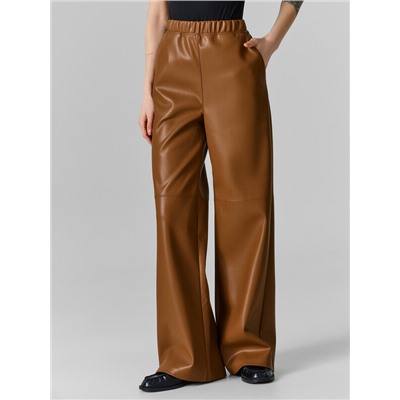 БРЮКИ ЖЕНСКИЕ (осенне-зимний ассортимент) 182502