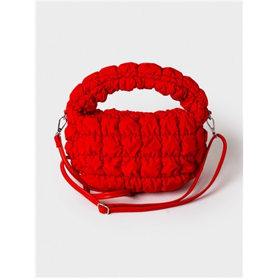 Сумка для девочек