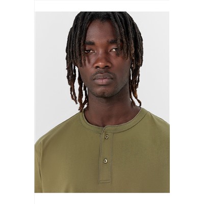 Поло MARK FORMELLE, 1134671