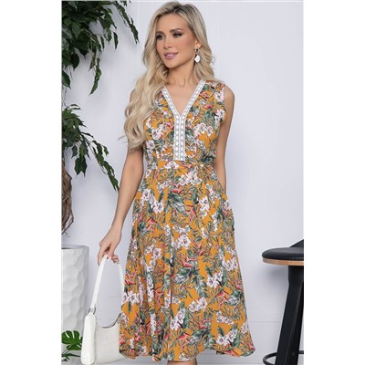 Платье LADY TAIGA, 1022208