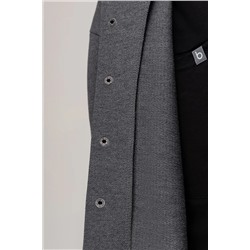 Костюм (Рубашка+Брюки) BODO, 1233303