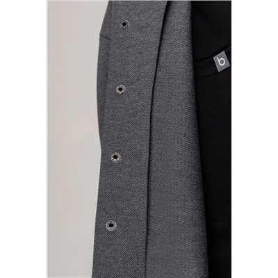 Костюм (Рубашка+Брюки) BODO, 1233303