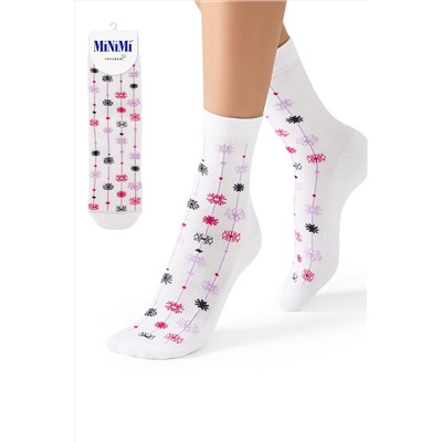 Носки MINIMI, 1219638