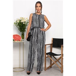 LT Collection Топ Б13956-10М