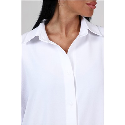 Костюм с брюками 31835 НАТАЛИ, 1081248