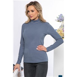 Водолазка LADY TAIGA, 854502