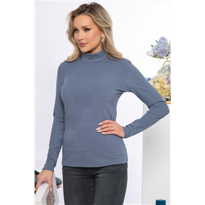 Водолазка LADY TAIGA, 854502