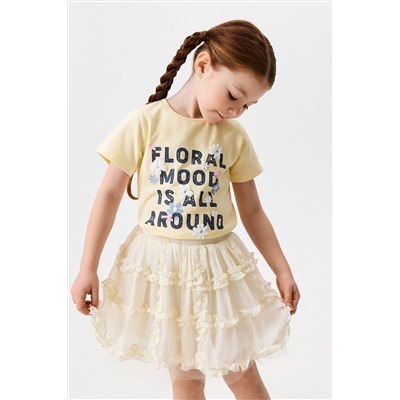 Футболка ACOOLA, 1103510