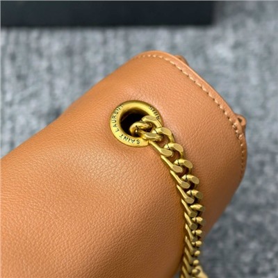 Сумка #23064785