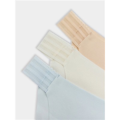 MARK FORMELLE Трусы 412567-3