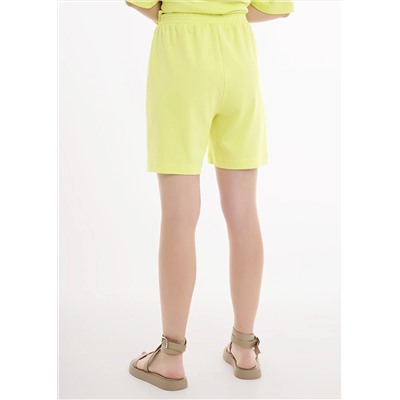 CLEVER Шорты LSH25-1168