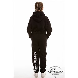 Комбинезон  22152Пг