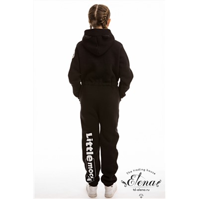 Комбинезон  22152Пг