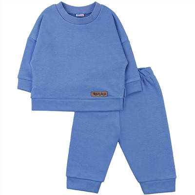 YOULALA Комплект 8438300105