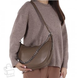Сумка женская   7269C apricot Cocy