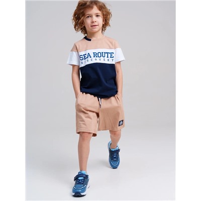 PLAYTODAY Комплект 12512385