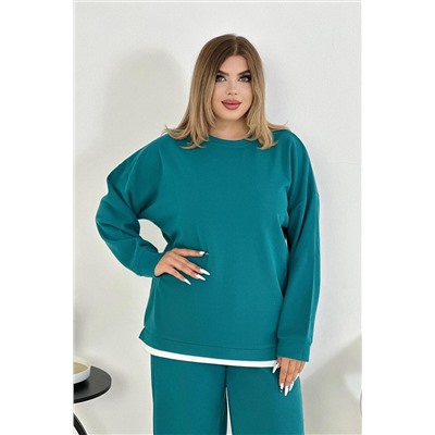 Костюм с брюками 52364 НАТАЛИ, 1036338