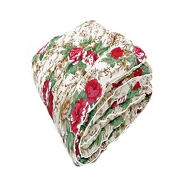 Одеяло #22963421