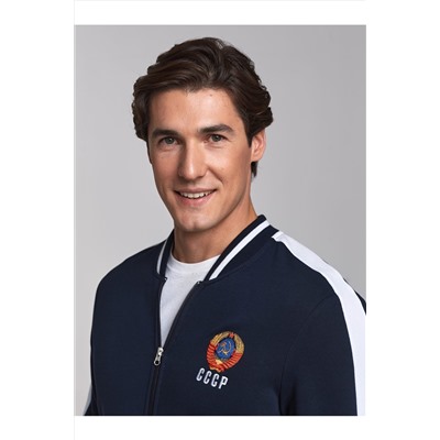 Костюм (Толстовка+Брюки) ADDIC-SPORT, 1093462
