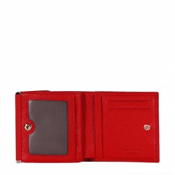 Кошелек 105-5104E Lison Kaoberg