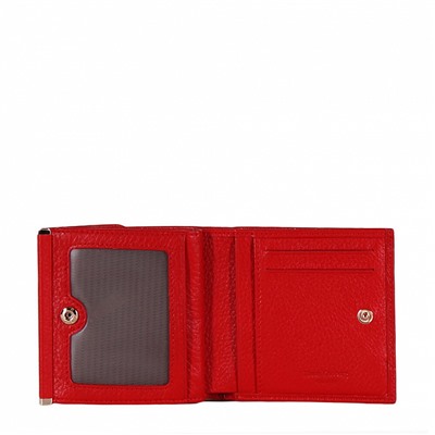 Кошелек 105-5104E Lison Kaoberg