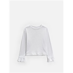 Acoola Джемпер 20220150126