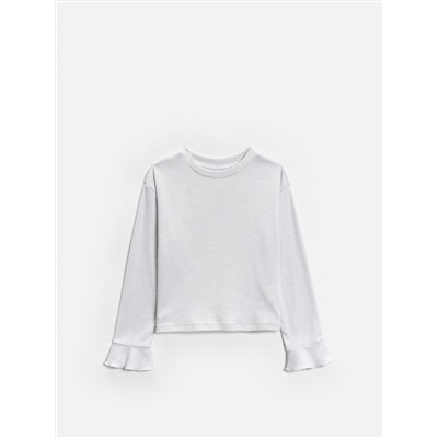 Acoola Джемпер 20220150126